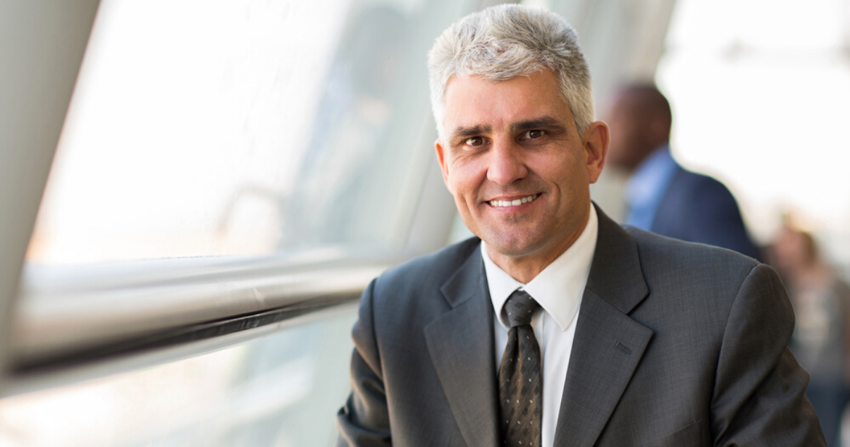 Hairpiece Care 6 Tips to keep your hairpiece soft and smooth